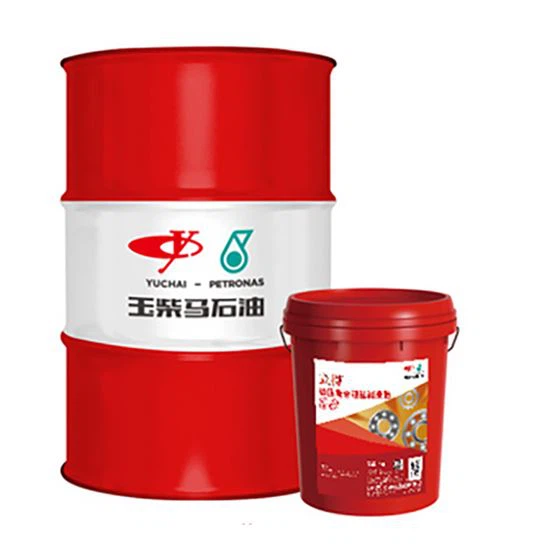 شحوم متعددة الآثار