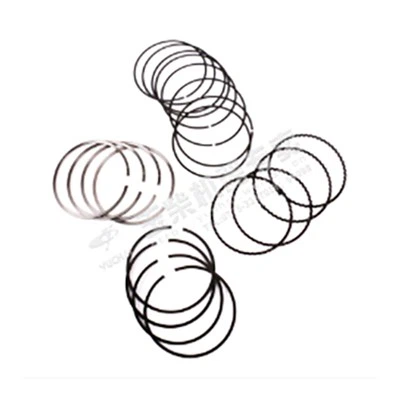 خاتم المكبس