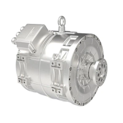 TZ400XS120 محرك الطاقة النظيفة