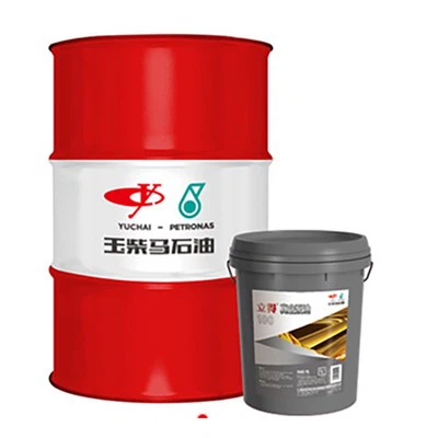 زيت مضخة الفراغ